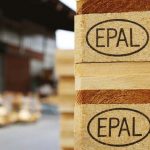 Zrównoważony rozwój z EPAL